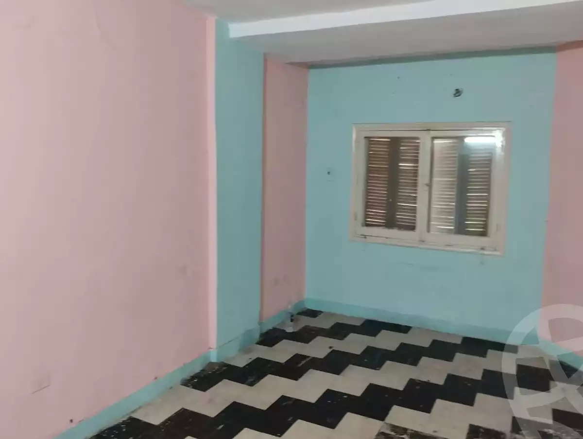 https://aqarmap.com.eg/ar/listing/4225598-for-sale-cairo-el-maadi-saqr-quraish-sakr-kourish-buildings