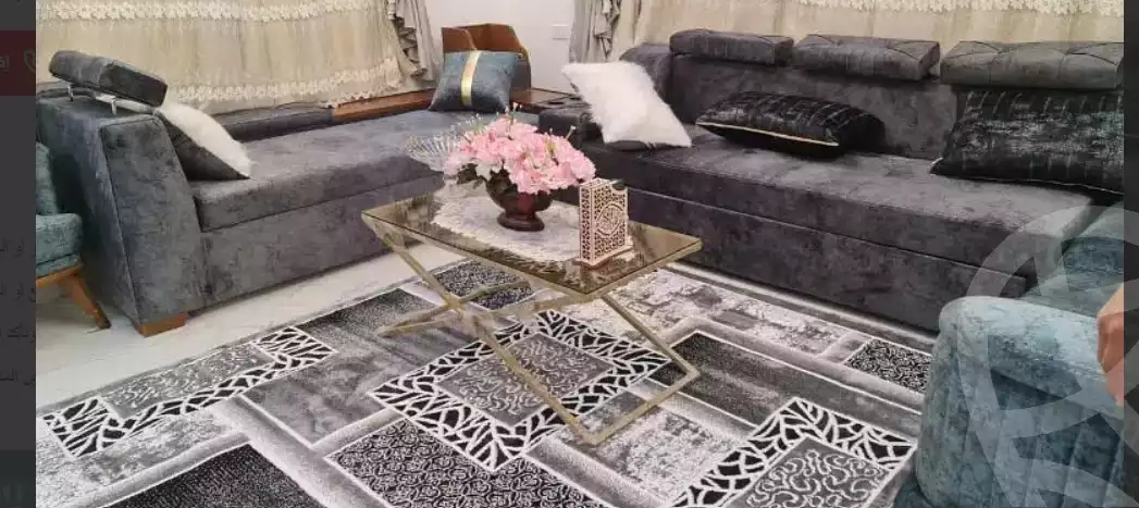 https://aqarmap.com.eg/en/listing/4225619-for-rent-mohamed-rashid-st