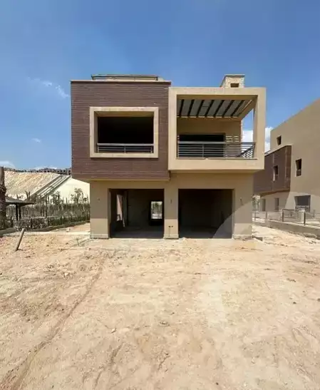 https://aqarmap.com.eg/en/listing/4225645-for-sale-goldcliff-new-giza