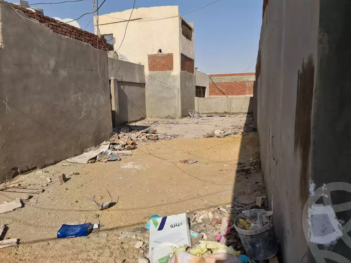 https://aqarmap.com.eg/en/listing/4225680-for-sale-cairo-helwan-helwan