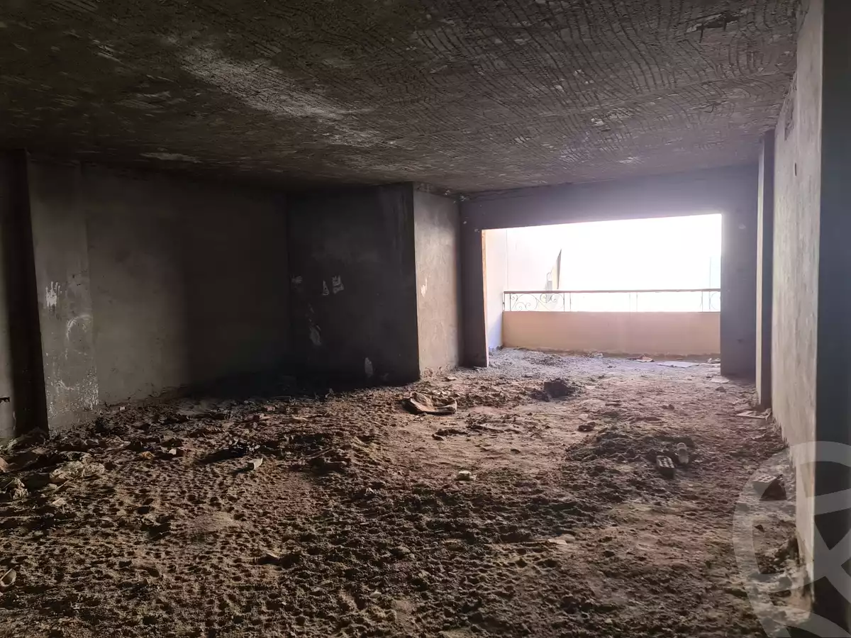 https://aqarmap.com.eg/en/listing/4225680-for-sale-cairo-helwan-helwan