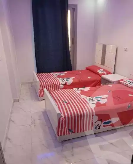 https://aqarmap.com.eg/ar/listing/4225725-for-rent-cairo-6th-of-october-compounds-ktwbr-fystyfl-syty-mwl-byzns-jrwb