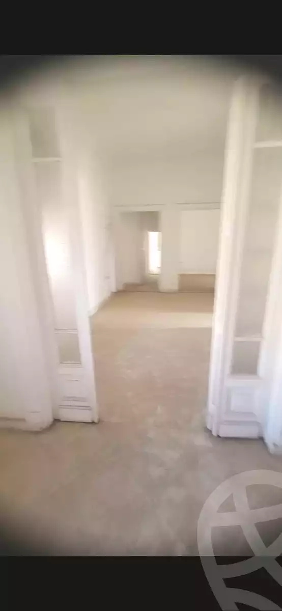 https://aqarmap.com.eg/en/listing/4225748-for-sale-cairo-el-haram-shareaa-el-haram