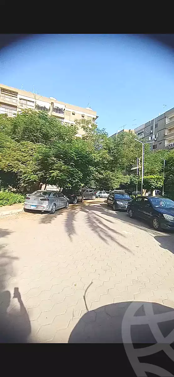 https://aqarmap.com.eg/en/listing/4225748-for-sale-cairo-el-haram-shareaa-el-haram