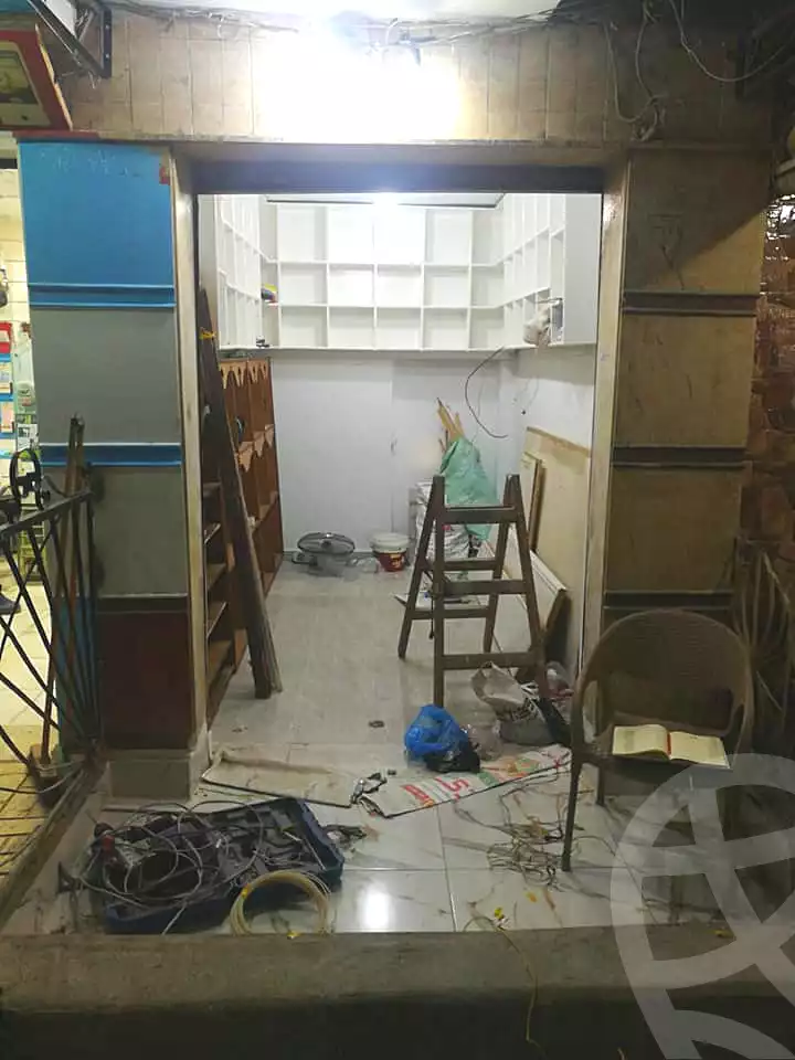 https://aqarmap.com.eg/ar/listing/4225766-for-sale-alexandria-miami-forty-five-st