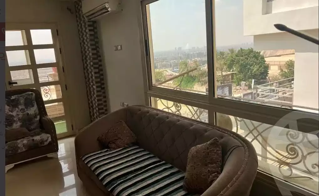 https://aqarmap.com.eg/ar/listing/4225777-for-sale-cairo-mokattam-shareaa-el-moqatem