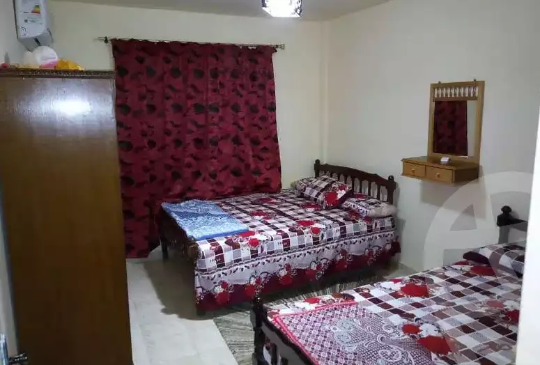 https://aqarmap.com.eg/en/listing/4225821-for-rent-north-coast-resorts-marsilia-land