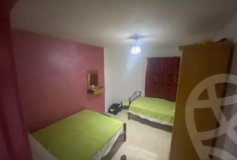 https://aqarmap.com.eg/en/listing/4225821-for-rent-north-coast-resorts-marsilia-land