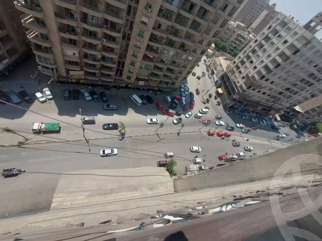 https://aqarmap.com.eg/ar/listing/4225847-for-sale-cairo-el-haram-el-lebeny