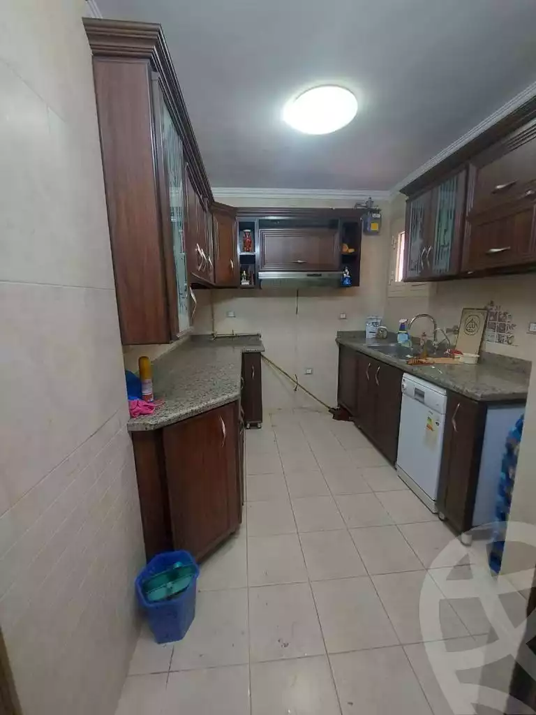 https://aqarmap.com.eg/ar/listing/4225847-for-sale-cairo-el-haram-el-lebeny
