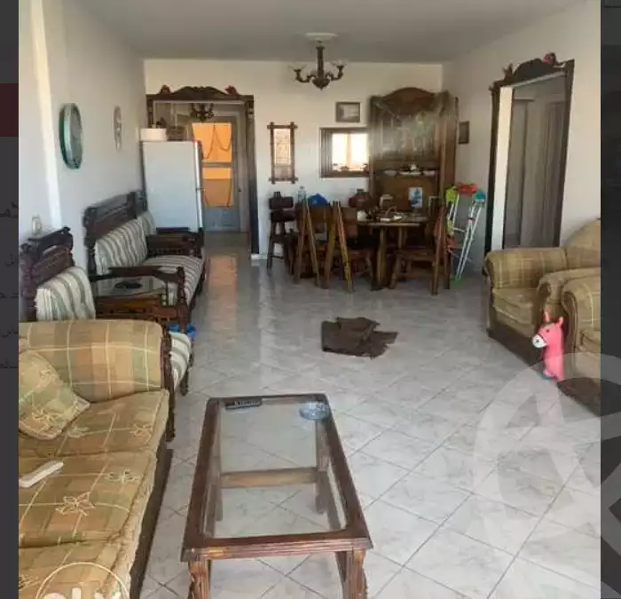 https://aqarmap.com.eg/en/listing/4225899-for-sale-north-coast-resorts-mntj-gdyr-bytsh-mjmw-l-mr