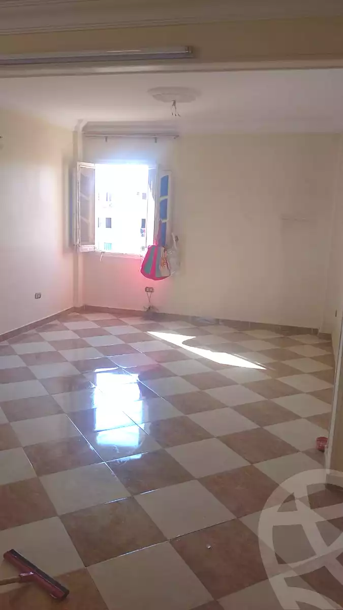 https://aqarmap.com.eg/ar/listing/4225897-for-rent-cairo-15th-of-may-mjwr-35