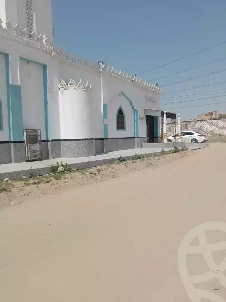 https://aqarmap.com.eg/ar/listing/4225915-for-sale-ismailia-mntq-fr-y-blsm-yly