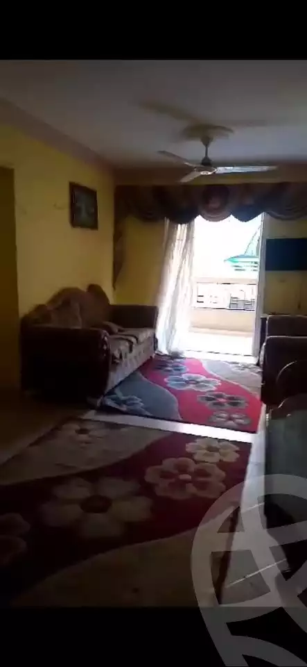 https://aqarmap.com.eg/ar/listing/4225926-for-sale-alexandria-miami-salah-al-din-shaban-st