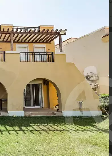 https://aqarmap.com.eg/en/listing/4225940-for-sale-north-coast-resorts-mwntn-fyw-rs-lhkm
