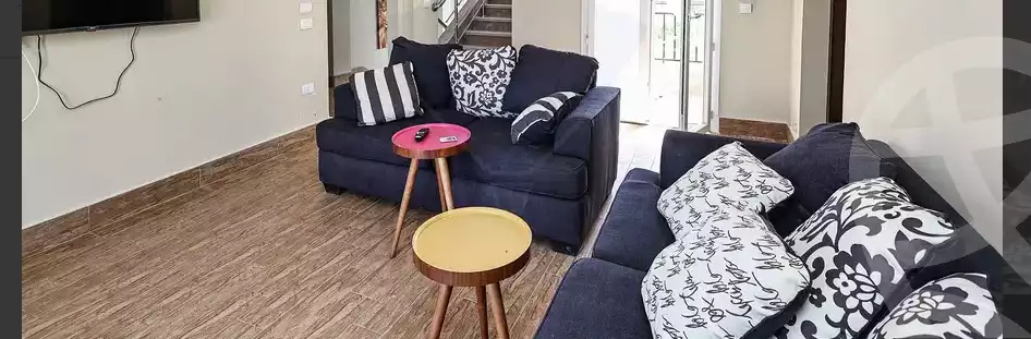 https://aqarmap.com.eg/en/listing/4225940-for-sale-north-coast-resorts-mwntn-fyw-rs-lhkm
