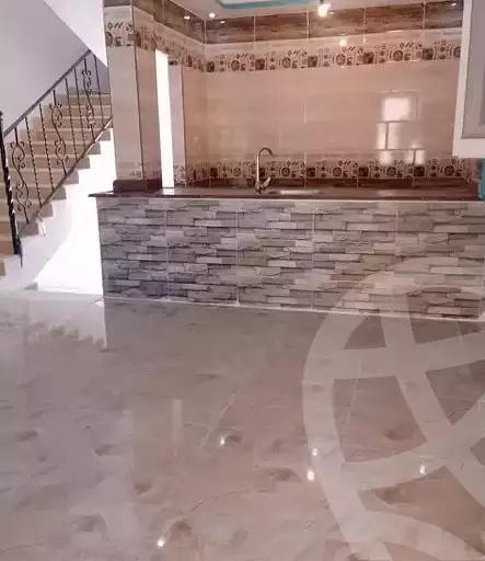 https://aqarmap.com.eg/ar/listing/4225944-for-sale-north-coast-resorts-horus