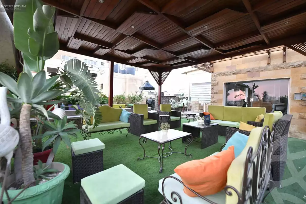 https://aqarmap.com.eg/en/listing/4226026-for-rent-cairo-nasr-city-ahmed-fakhry