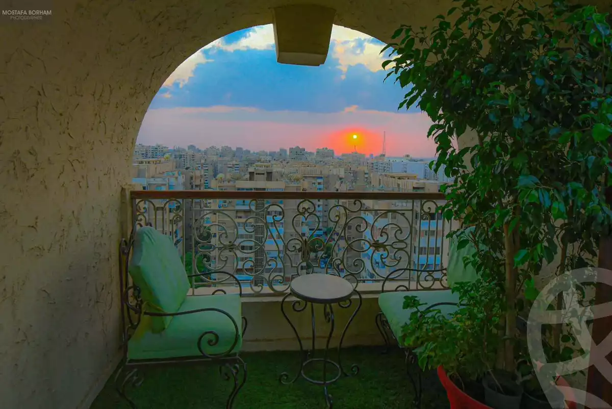 https://aqarmap.com.eg/en/listing/4226026-for-rent-cairo-nasr-city-ahmed-fakhry