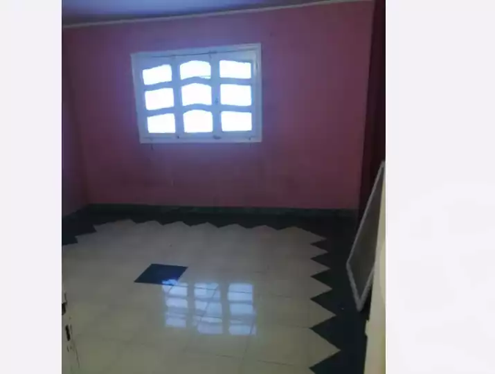 https://aqarmap.com.eg/en/listing/4226039-for-rent-cairo-faisal-el-matbeaa-anwar-zaghloul-st