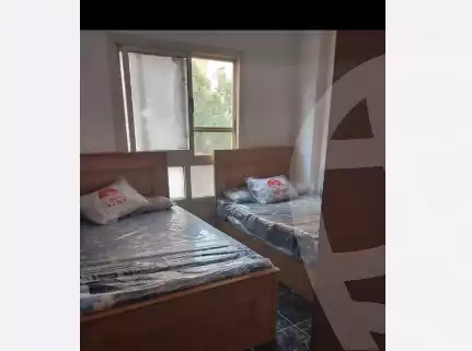 https://aqarmap.com.eg/ar/listing/4226043-for-rent-cairo-6th-of-october-compound-degla-gardens