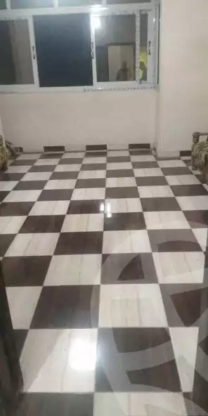 https://aqarmap.com.eg/en/listing/4226072-for-sale-cairo-downtown-bab-el-sheareya
