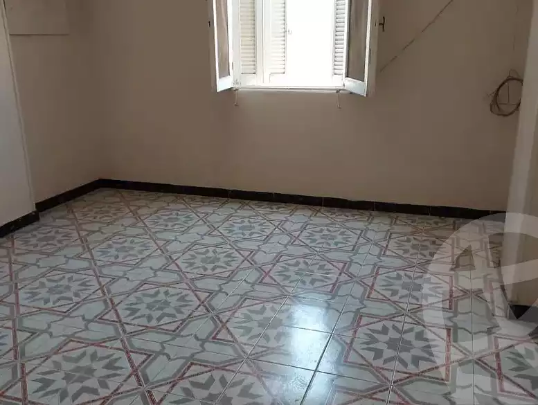 https://aqarmap.com.eg/en/listing/4226080-for-rent-al-hay-al-thany