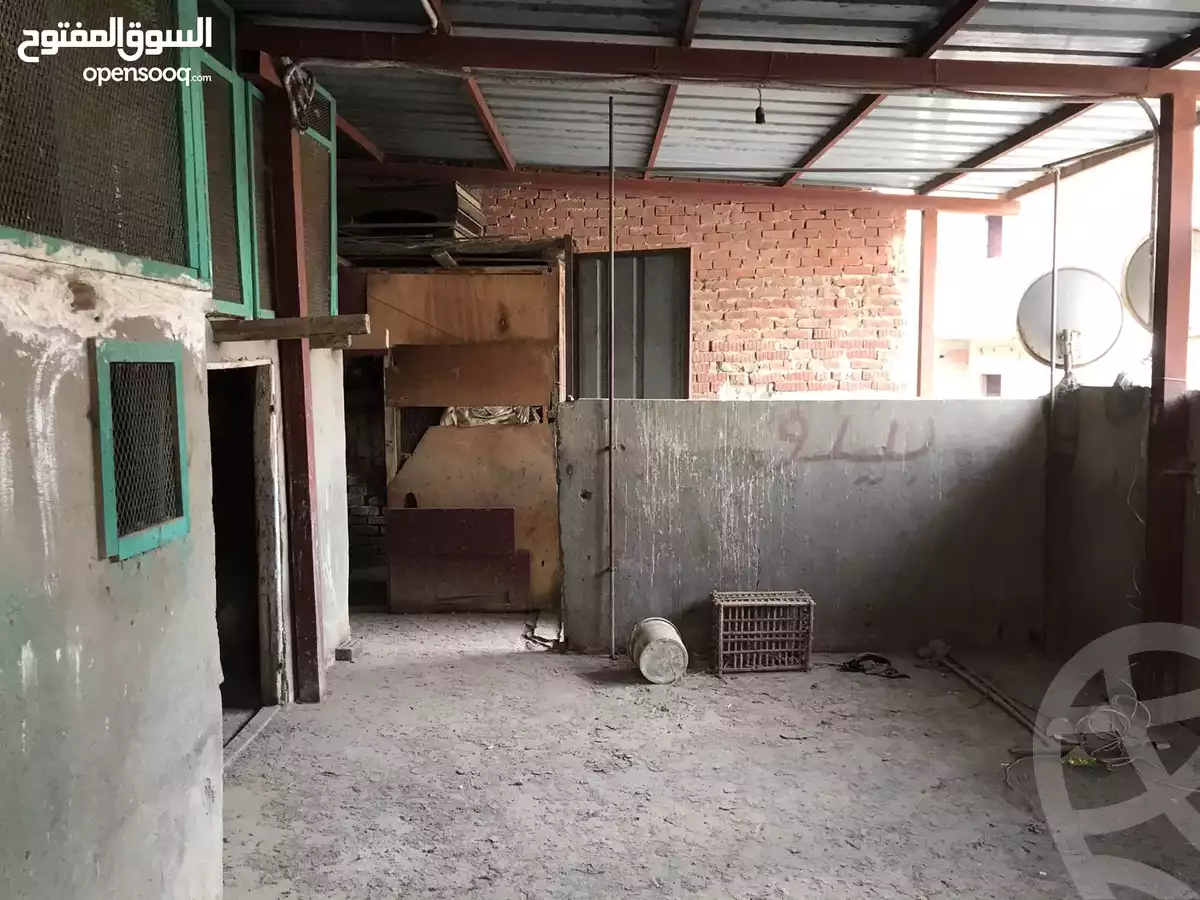 https://aqarmap.com.eg/en/listing/4226133-for-sale-gharbia-el-mahallah-el-kubra-el-mahalah-el-kobra-city-abou-el-hassan-st