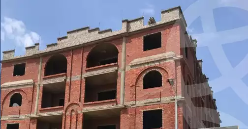https://aqarmap.com.eg/en/listing/4226178-for-sale-damietta-mdyn-dmyt-ljdyd-kmbwnd-fy-dmyt-ljdyd-kmbwnd-lwsyl-m-mr-lhmd