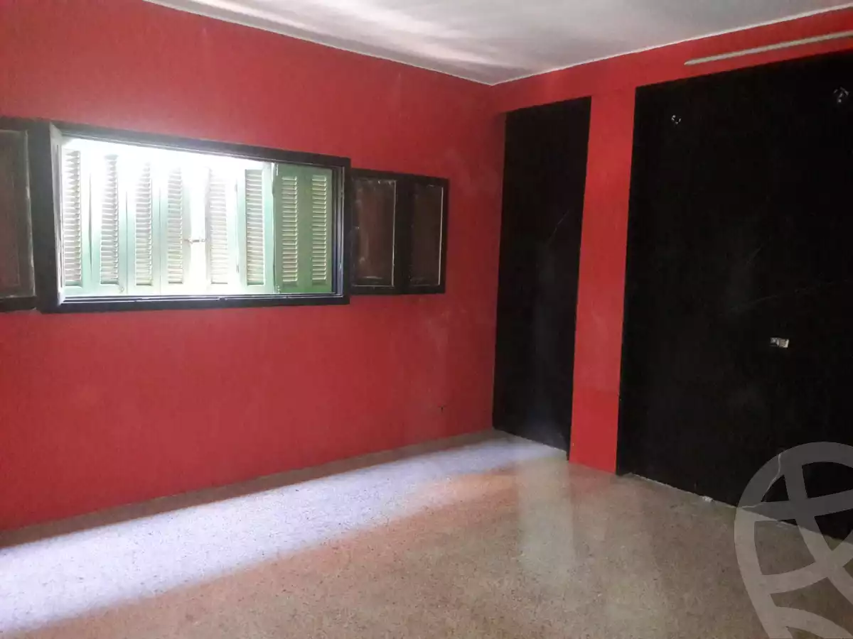 https://aqarmap.com.eg/en/listing/4226195-for-rent-cairo-ljyz-el-warraq-kwrnysh-lwrq