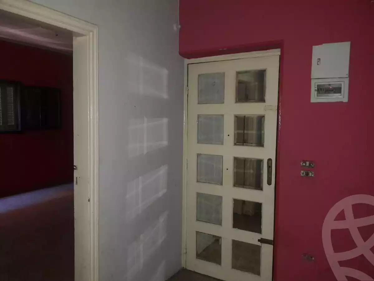 https://aqarmap.com.eg/en/listing/4226195-for-rent-cairo-ljyz-el-warraq-kwrnysh-lwrq