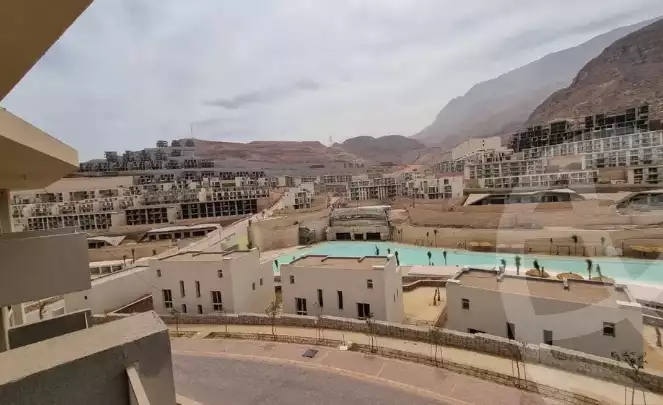 https://aqarmap.com.eg/en/listing/4226270-for-sale-ain-elsokhna-ain-sokhna-resorts-il-monte-galala