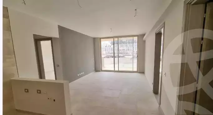 https://aqarmap.com.eg/en/listing/4226270-for-sale-ain-elsokhna-ain-sokhna-resorts-il-monte-galala