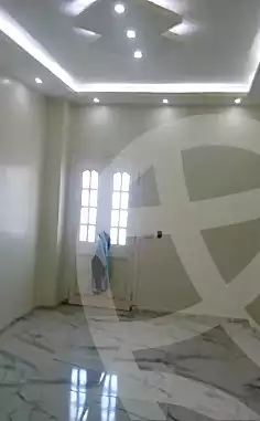 https://aqarmap.com.eg/ar/listing/4226273-for-sale-suez-suez-city-suez-city