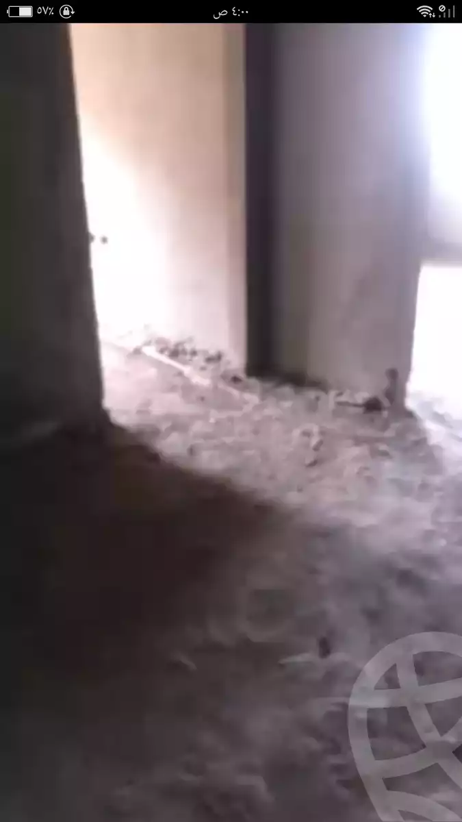 https://aqarmap.com.eg/en/listing/4226378-for-sale-cairo-el-sheikh-zayed-city-compounds-in-sheikh-zayed-zayed-dunes
