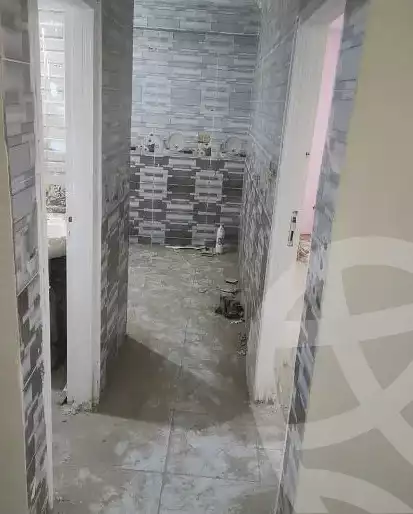 https://aqarmap.com.eg/en/listing/4226383-for-sale-qalyubia-el-khsos-el-khosos-city