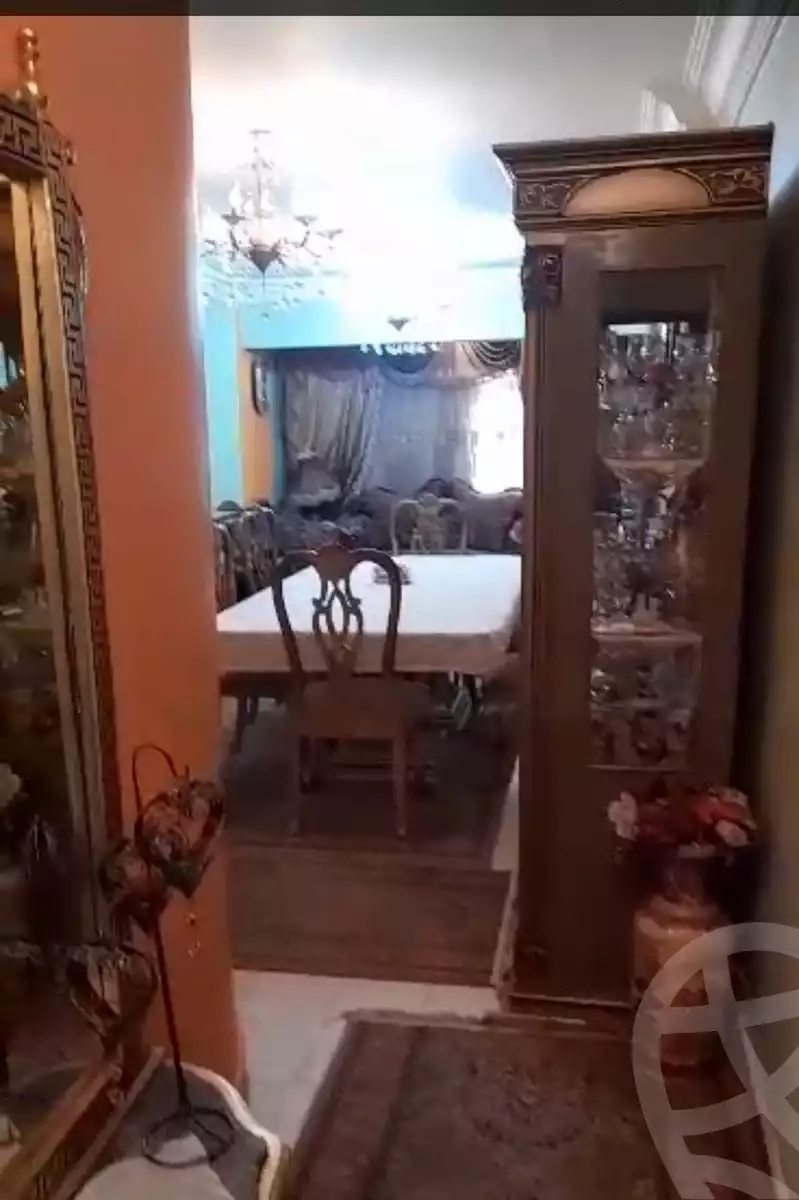 https://aqarmap.com.eg/en/listing/4226416-for-sale-cairo-hadayek-el-koba-saraya-el-kobba