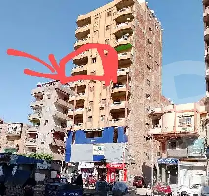 https://aqarmap.com.eg/en/listing/4226419-for-sale-monufia-minuf-minuf-city
