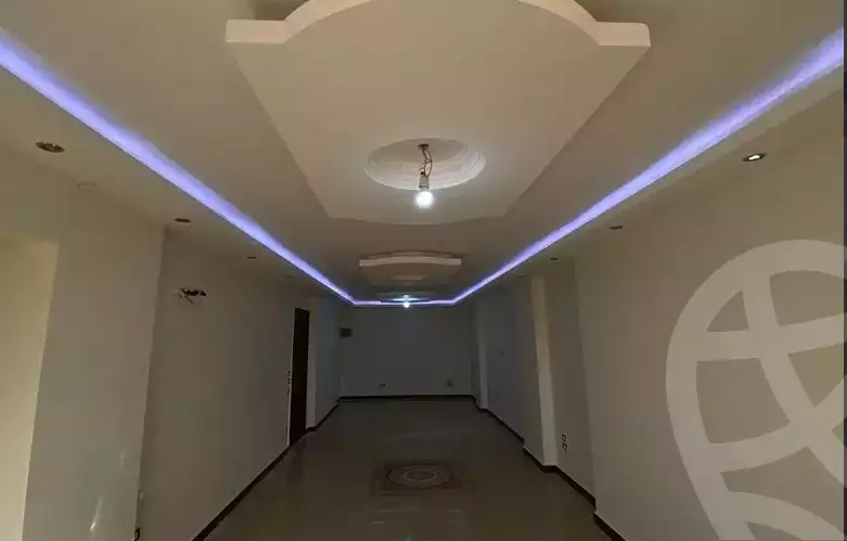 https://aqarmap.com.eg/ar/listing/4226439-for-rent-port-said-mdyn-bwr-s-yd-hai-el-monakh