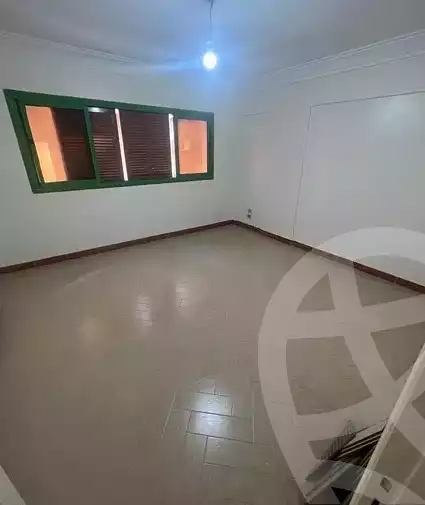 https://aqarmap.com.eg/en/listing/4226453-for-rent-port-said-mdyn-bwr-s-yd-hai-el-sharq