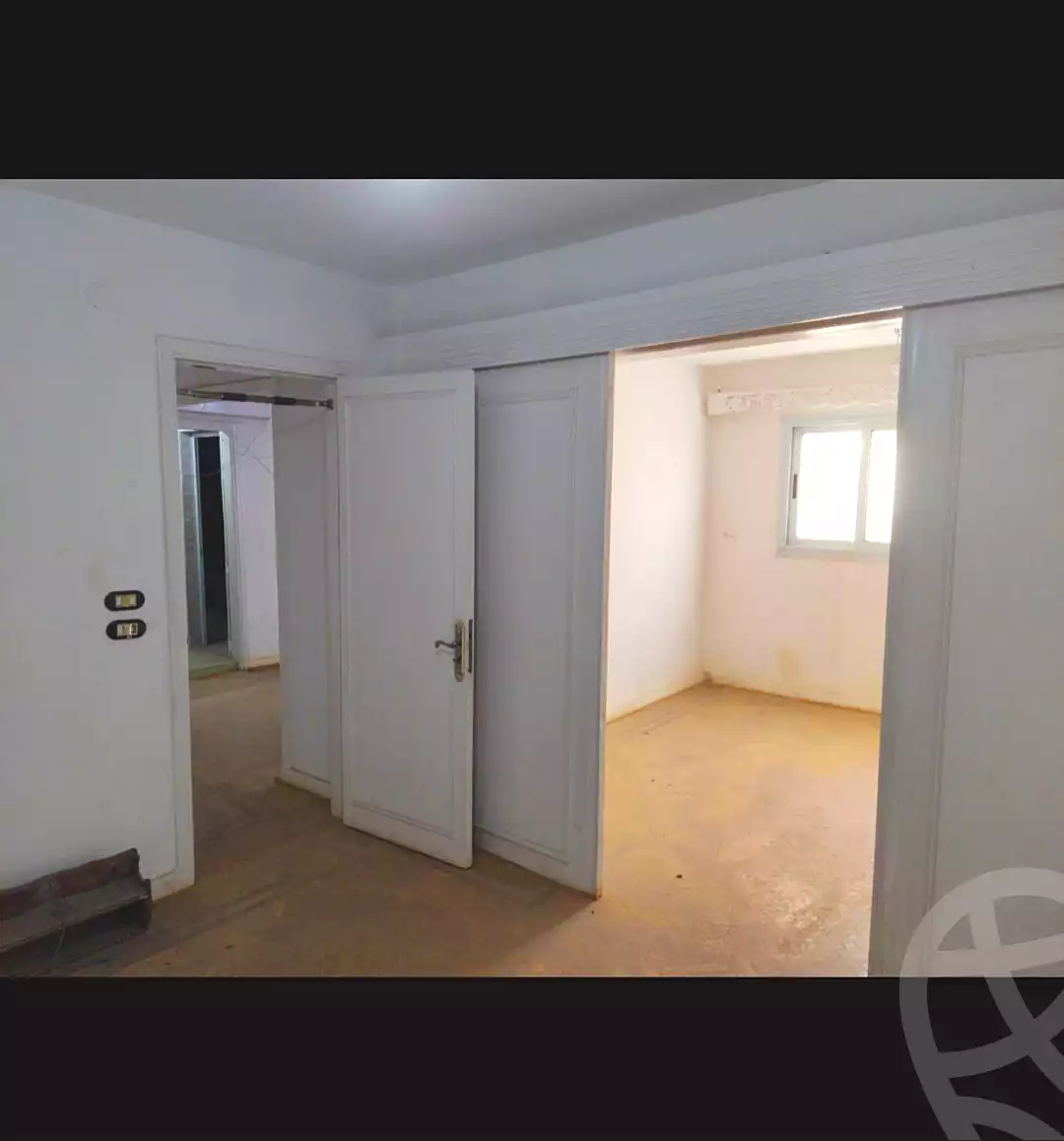 https://aqarmap.com.eg/en/listing/4226455-for-sale-alexandria-shds