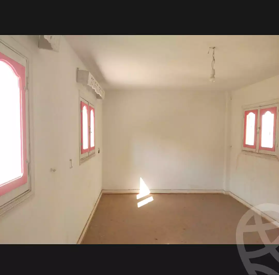 https://aqarmap.com.eg/en/listing/4226455-for-sale-alexandria-shds