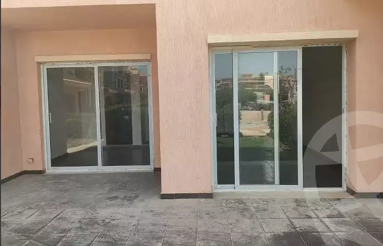 https://aqarmap.com.eg/en/listing/4226469-for-rent-sharm-el-sheikh-resorts-porto-sharm