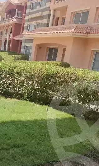 https://aqarmap.com.eg/en/listing/4226469-for-rent-sharm-el-sheikh-resorts-porto-sharm