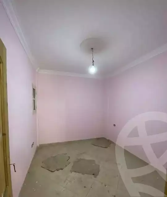 https://aqarmap.com.eg/en/listing/4226491-for-sale-cairo-kirdasah-saft-el-laban