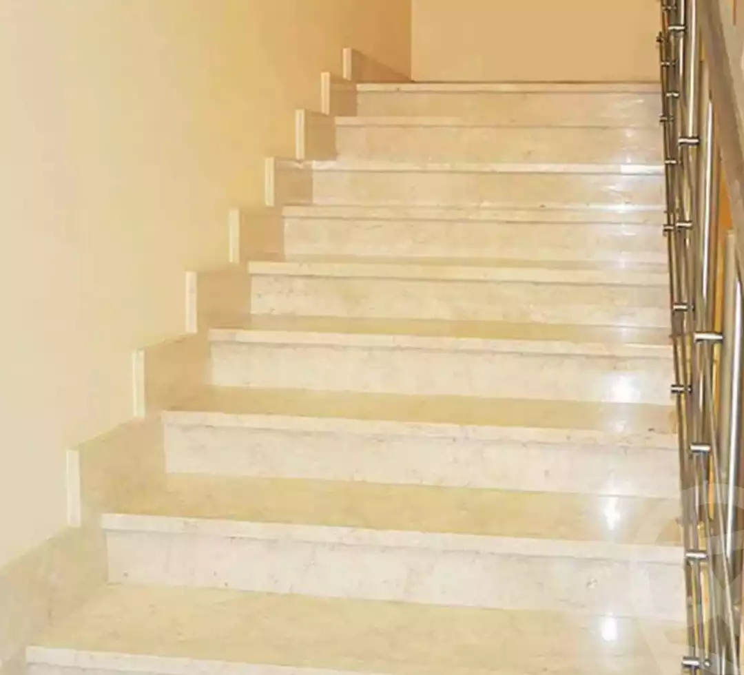 https://aqarmap.com.eg/ar/listing/4226515-for-sale-cairo-bashtil