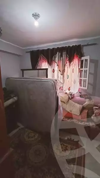 https://aqarmap.com.eg/en/listing/4226565-for-sale-qalyubia-el-khsos-el-khosos-city