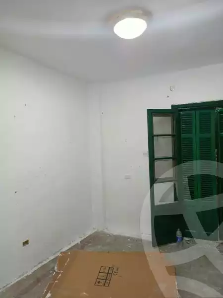 https://aqarmap.com.eg/ar/listing/4226633-for-rent-cairo-el-sayyeda-zeinab-berket-al-baghl-st
