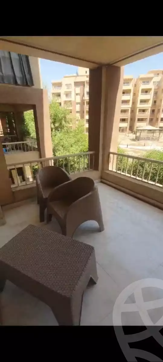 https://aqarmap.com.eg/en/listing/4226628-for-rent-cairo-6th-of-october-compound-garden-hills