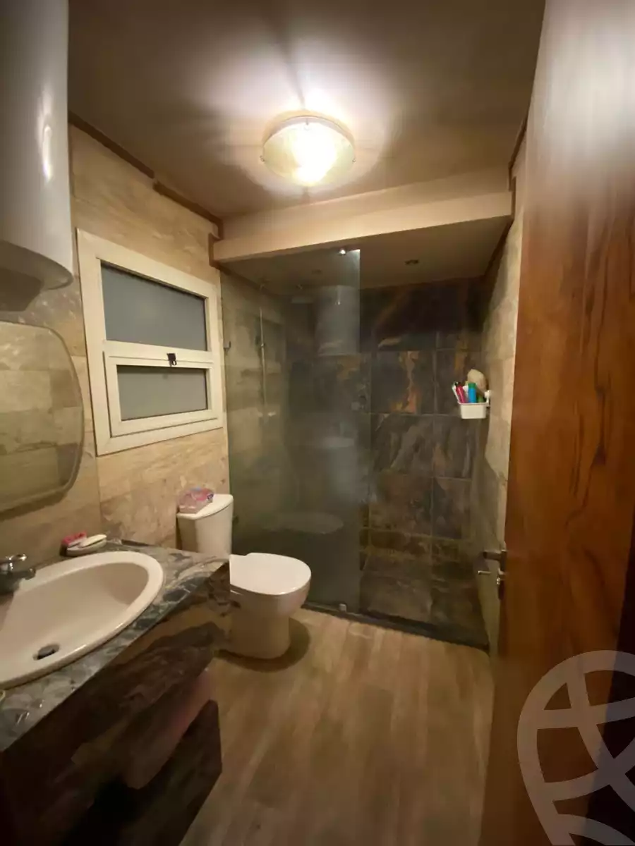 https://aqarmap.com.eg/en/listing/4226653-for-sale-cairo-new-cairo-el-kattameya-compounds-in-kattameya-baron-royal-towers